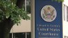 Lawsuit alleges 2 Maryland moms were held in ‘inhumane' ICE conditions in Baltimore