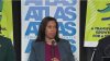 Mayor Bowser calls for repeal of Initiative 82