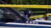 Fairfax police release body cam video of police shooting in Greenbriar