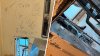 Sheriff says ‘defective' locks were a key factor in Louisiana jailbreak by 10 men