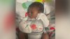 ‘Shocking and devastating': Parents sue for failed cremation of 2-month-old son