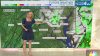 Storm Team4 Forecast: Showers Friday before a lovely Mother's Day weekend