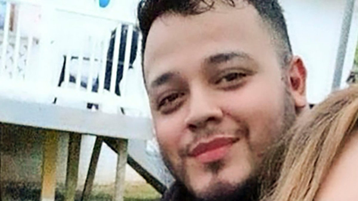 Abrego Deportation: Jail, Legal Debate - NBC4 Washington - News Directory 3