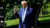 Live updates: US and China agree to pause tariffs; Trump takes first trip abroad
