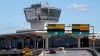 Newark air traffic control loses radar again Friday morning, FAA confirms