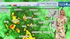 Storm Team4 Forecast: Expect showers Monday PM, heavy rain this week