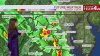 Storm Team4 Forecast: Severe thunderstorm warnings, watch in DMV
