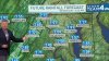 Storm Team4 Forecast: Lovely, sunshine-filled Mother's Day weekend