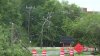 More than 2 million lost power across the DMV overnight