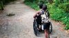 Woman shot 6 times in Fairfax County shares story of survival