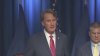 Youngkin vetoes Virginia data center reform bill