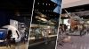 National Air and Space Museum blasts off summer by debuting 5 new galleries