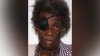Blues musician, 77, reported missing from Arlington