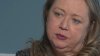 Ex-federal worker fired twice describes having insurance canceled, backdated after surgery
