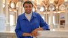 President Trump fires Librarian of Congress Carla Hayden