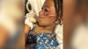 ‘She ran over my son': 9-year-old seriously hurt in DC hit-and-run