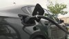 EV uncertainty: How Trump's charging station funding freeze is affecting the DC area