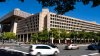 Kash Patel says FBI will leave DC headquarters, move 1,500 employees