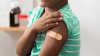 A community rallied to share flu shot experiences. Then the government stopped the study