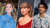 Blake Lively's rep reacts to Taylor Swift subpoena amid legal battle