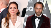 Kate Middleton's brother details her ‘challenging' cancer battle