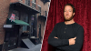 Temple student suspended after antisemitic sign goes viral at Philadelphia sports bar