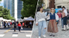 The Weekend Scene: Free picks for Mother's Day, embassy open houses and more to do around DC