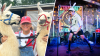 The Weekend Scene: Pet alpacas, kick off WorldPride and find more fun around DC