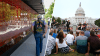 7 ways to honor Memorial Day in the DC area, from the U.S. Capitol to Arlington Cemetery