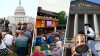 The Weekend Scene: Enjoy free concerts and fireworks on Memorial Day weekend in the DC area
