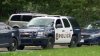 Teen stabbed outside Takoma Park Metro