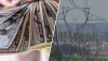 Higher energy bills on the way for Maryland residents