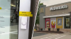 Want a Happy Meal? Ring the doorbell: Fairfax Co. McDonald's now has 21+ policy for indoor dining