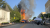 Laurel Mainstreet Festival Parade canceled after propane explosion; festival continues