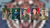 Deadly Marine helicopter crash in San Diego deemed ‘pilot error'