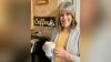 ‘Amazing woman': Husband of driver killed by falling tree on GW Parkway shares who she was