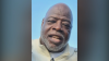 Montgomery Co. bus driver safely stops during fatal heart attack