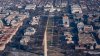 Army planning potential DC military parade on Trump's birthday with 6K soldiers, 50 helicopters
