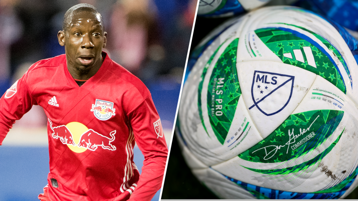 How MLS can set up for success post-2026 World Cup, Messi: Expert