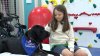The dogtor is in: Meet the dogs working full-time at Children's National Hospital