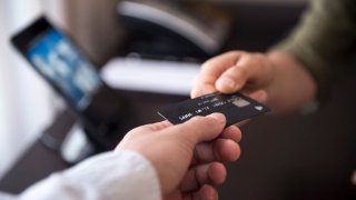 [CNBC] I missed out on free money from my rewards card—here’s the one step I forgot
