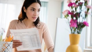 [CNBC] The No. 1 mistake Americans in their 20s make with money, according to a CFP