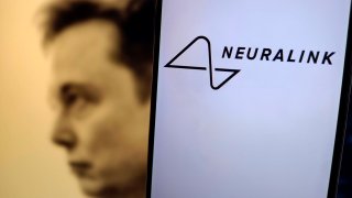 [CNBC] Elon Musk’s Neuralink raises $650 million in fresh capital