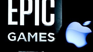 [CNBC] Court denies Apple appeal in Epic Games case, keeping App Store changes in place