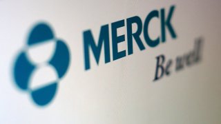 [CNBC] FDA approves Merck’s RSV shot for infants, ramping up competition with Sanofi and AstaZeneca