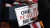 3 student loan changes in Republican bill: Getting out of debt would be ‘extremely hard,' advocate says