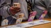 Apple looking to make ‘premium' priced folding iPhones starting next year, analyst says