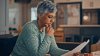 Social Security checks may be smaller starting in June for some, as student loan garnishments begin