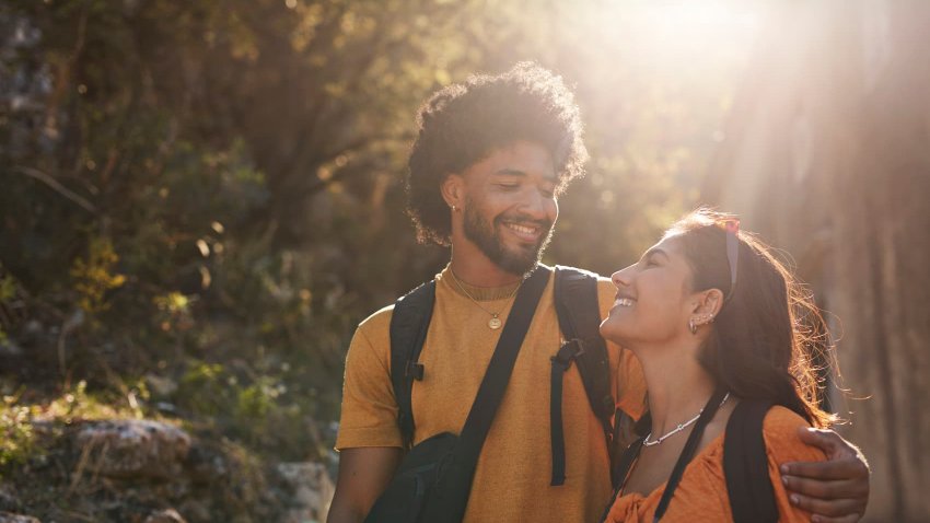 [CNBC] I’ve worked with over 500 couples—the ones who avoid 4 toxic habits have happier, healthier relationships