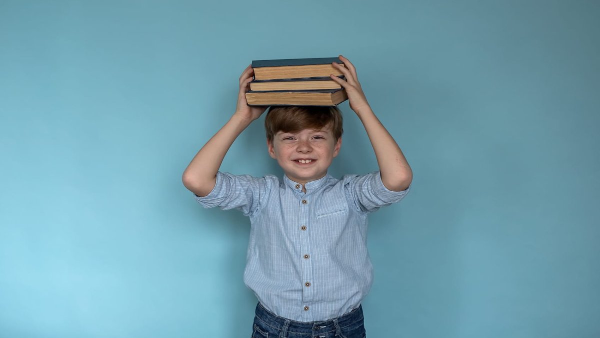 Insights from a Decade of Research on What Sets Successful Parents Apart: Beyond Just Hard Work and Grit